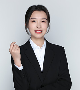 馮貝貝